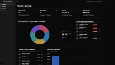 Plataforma E-commerce